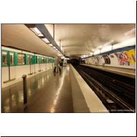 11-57 Chatelet 2013-06-19 01.jpg